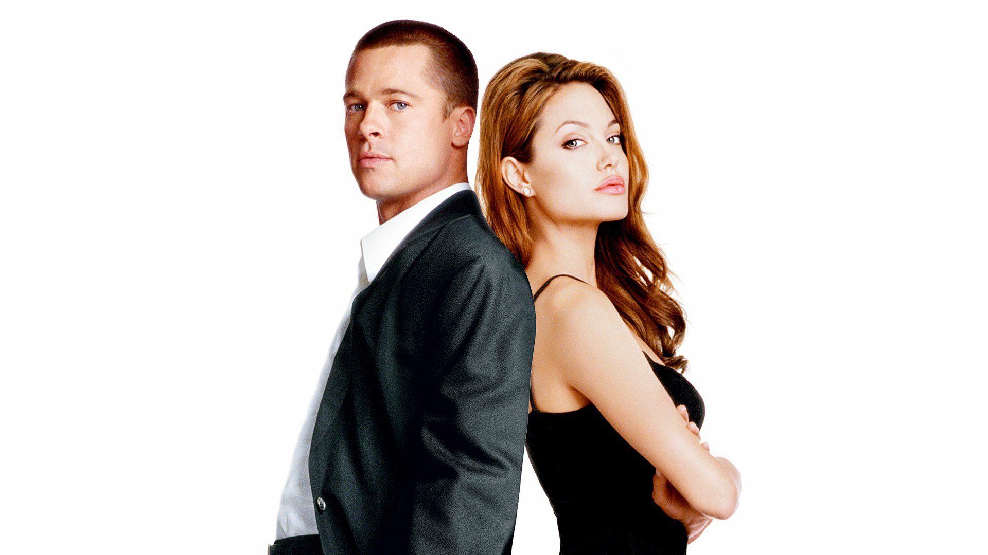 mr and mrs smith unrated version download torrent