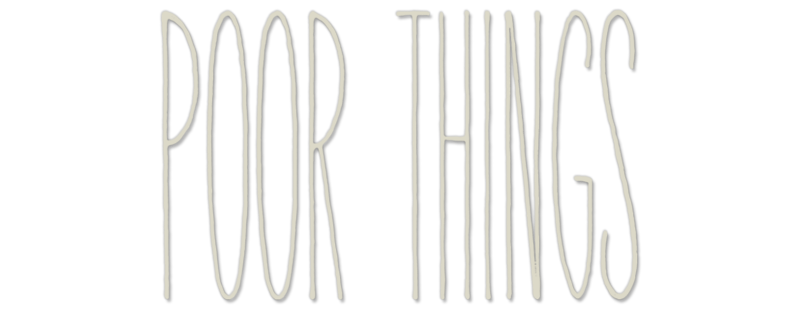 Poor Things screenshot