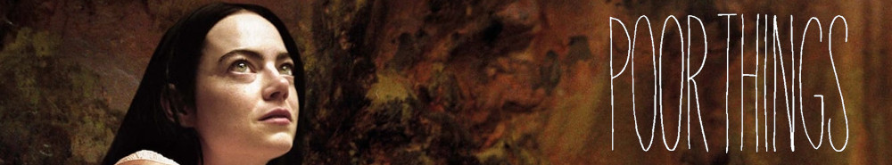 Poor Things screenshot