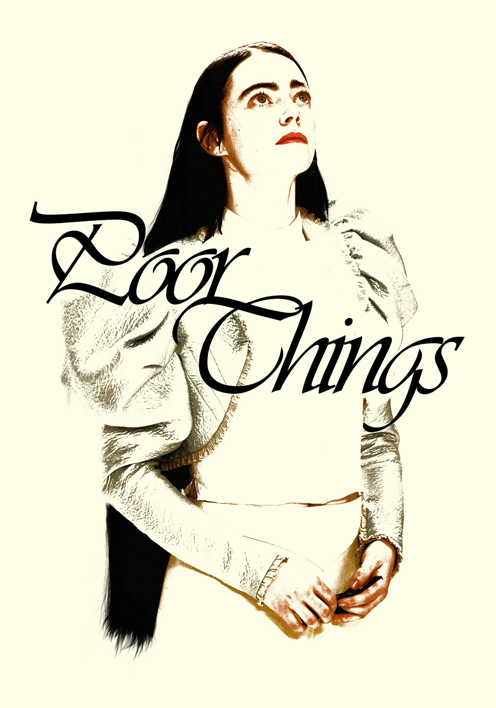 Poor Things screenshot