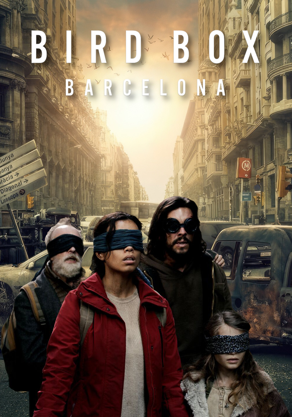 bird-box-barcelona-64c0cb5c6e03f.jpg