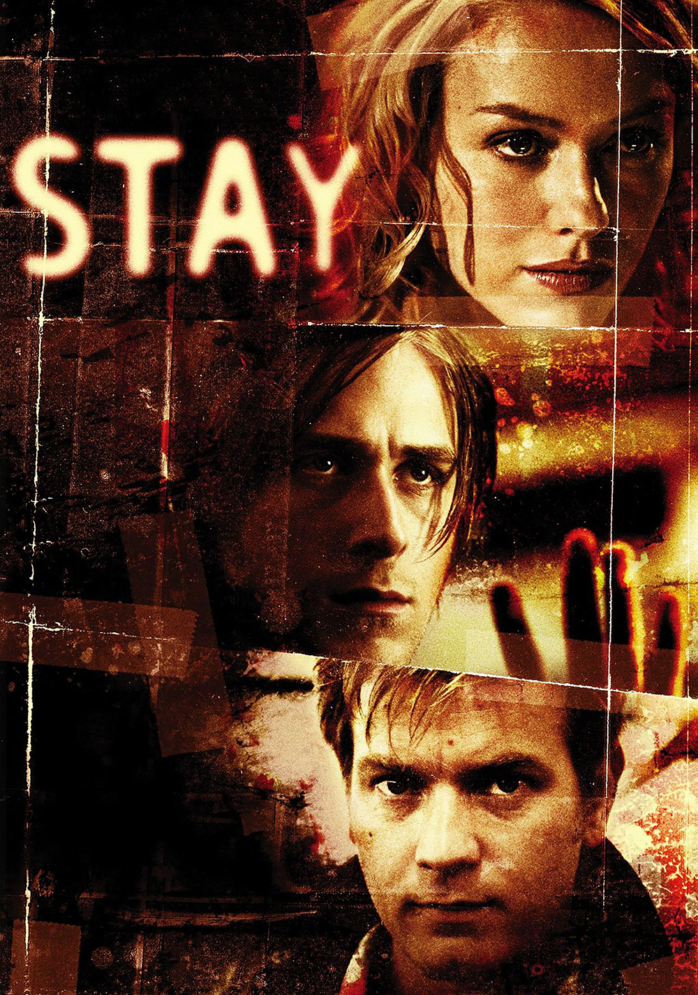 stay-5a76a2e947b7a.jpg