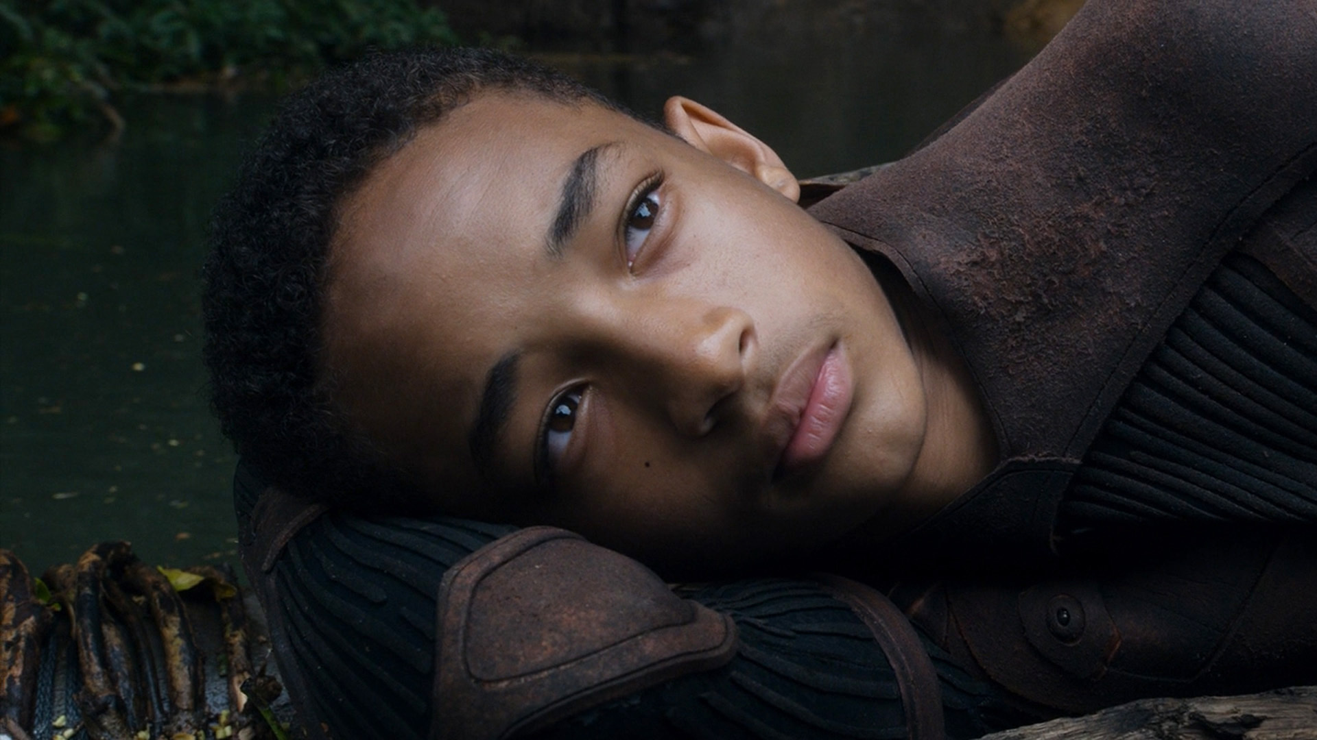 after earth 2013 dvdrip torrent download