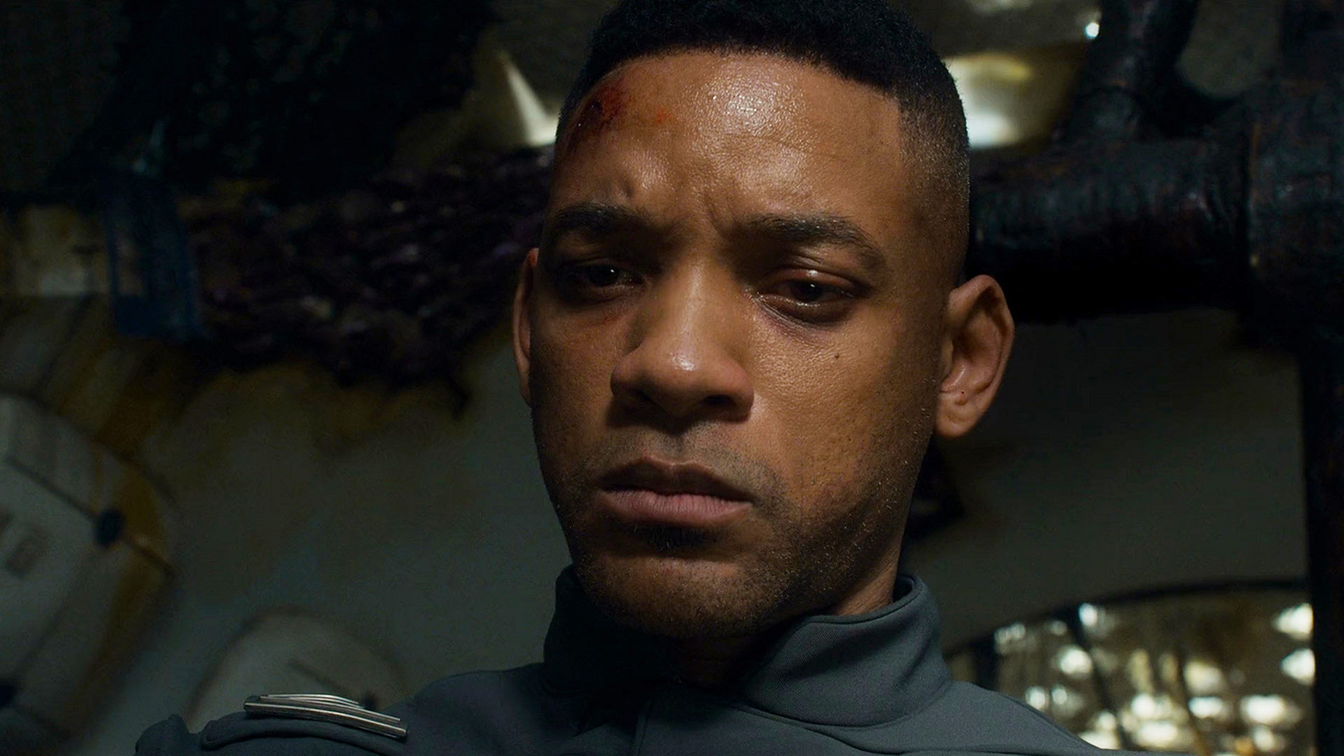 After earth 2013 hindi torrent download hd