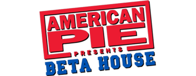 Watch American Pie Beta House Online Free