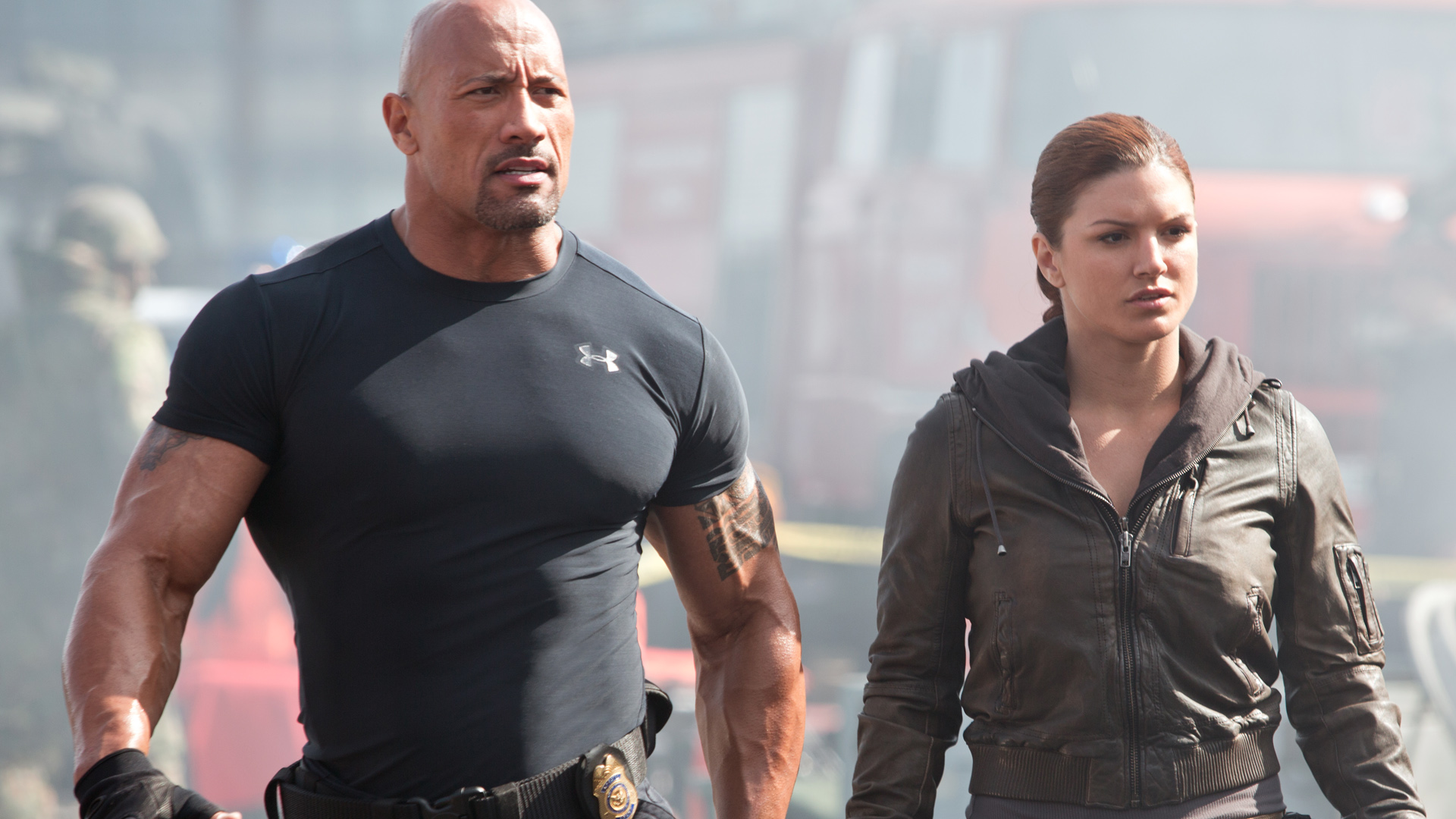 The Fast And The Furious 6 Torrent Fast & Furious 6 — Alt-Torrent.com