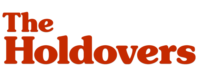 The Holdovers screenshot