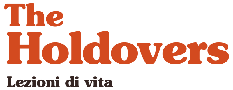 The Holdovers screenshot