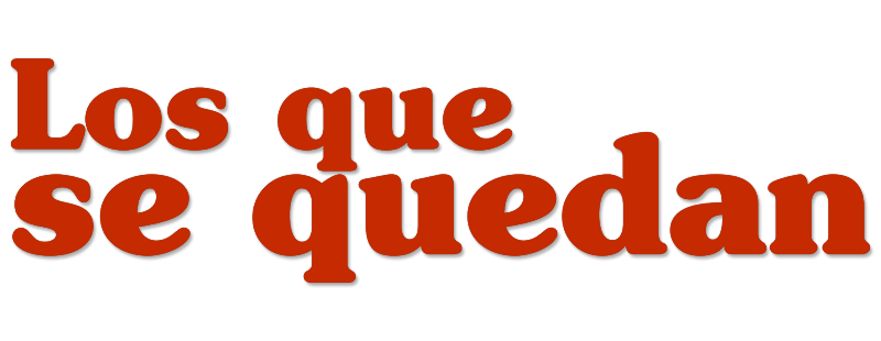 Clearlogo