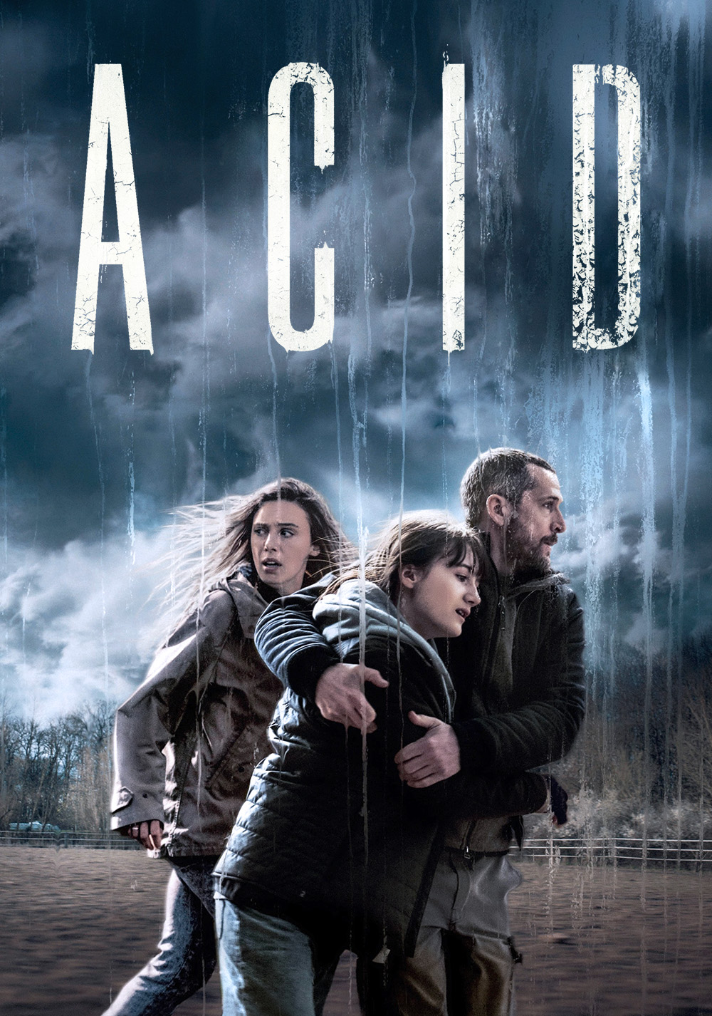 acide-64f4c8f53dfdd.jpg