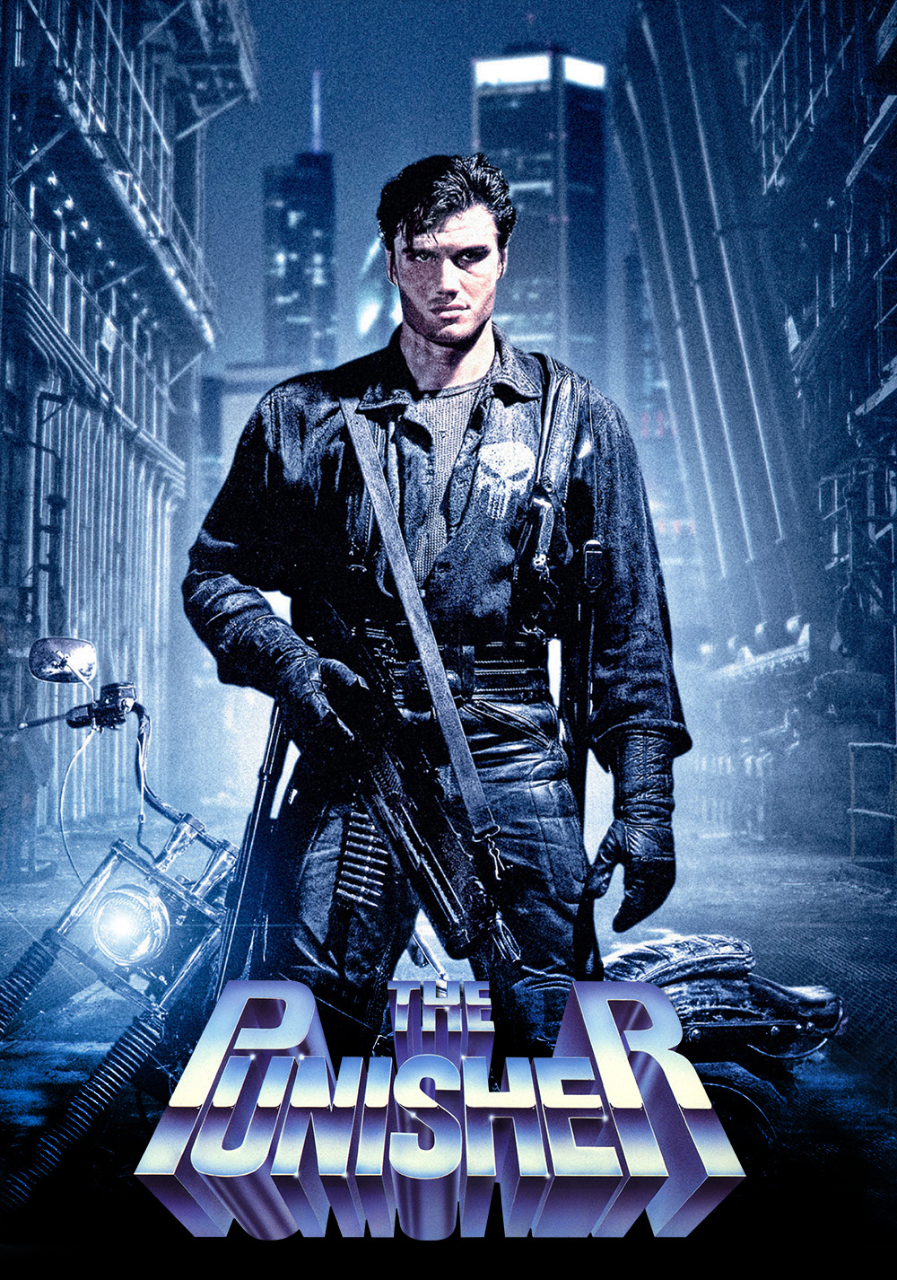 the-punisher-531e9f1378d36.jpg