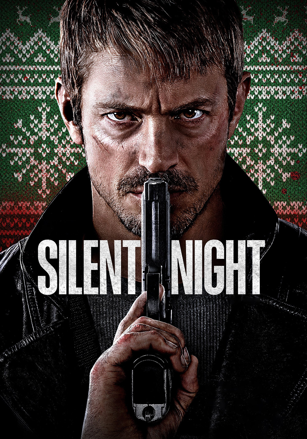 silent-night-65454e3bedd68.jpg