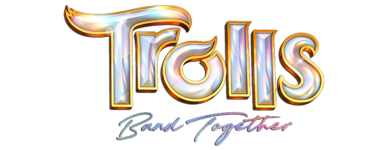 Trolls Band Together (2023) Official Site DreamWorks