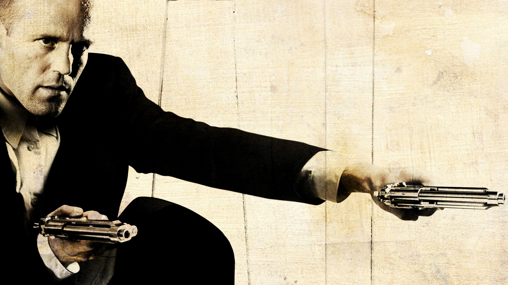 the transporter 2
