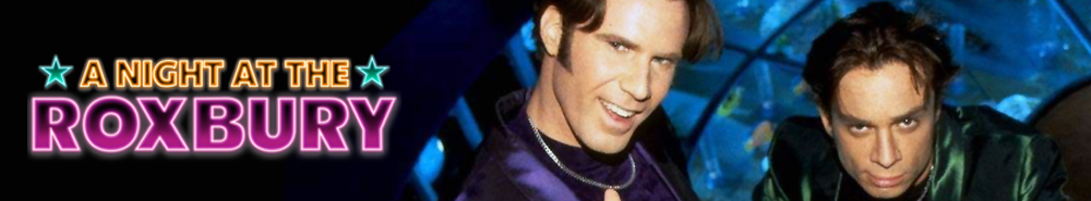 a night at the roxbury full movie download free