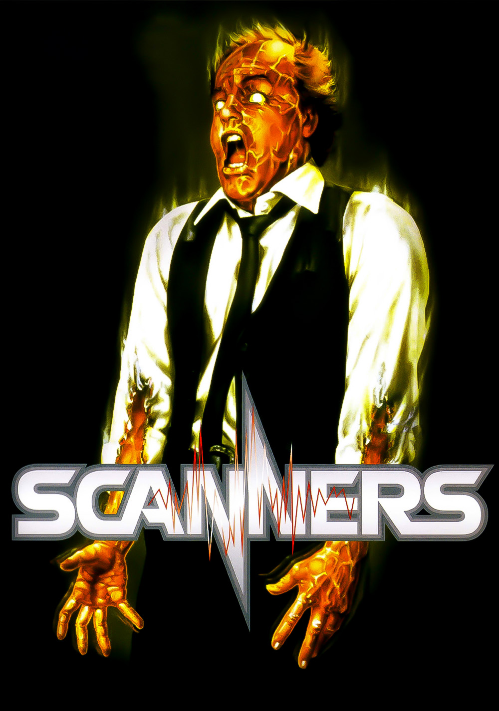 scanners-53563c066dac8.jpg