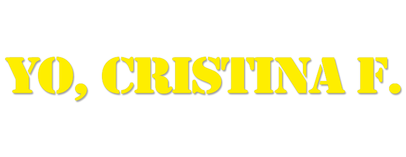 Clearlogo