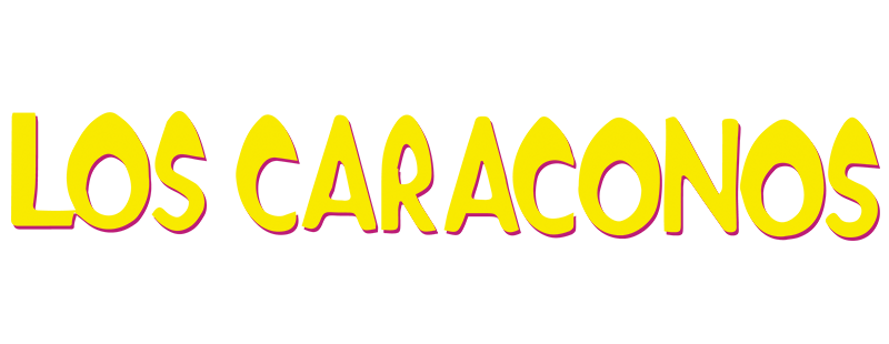 Clearlogo