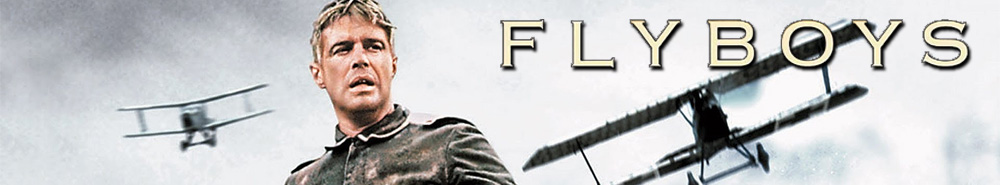 flyboys full movie free