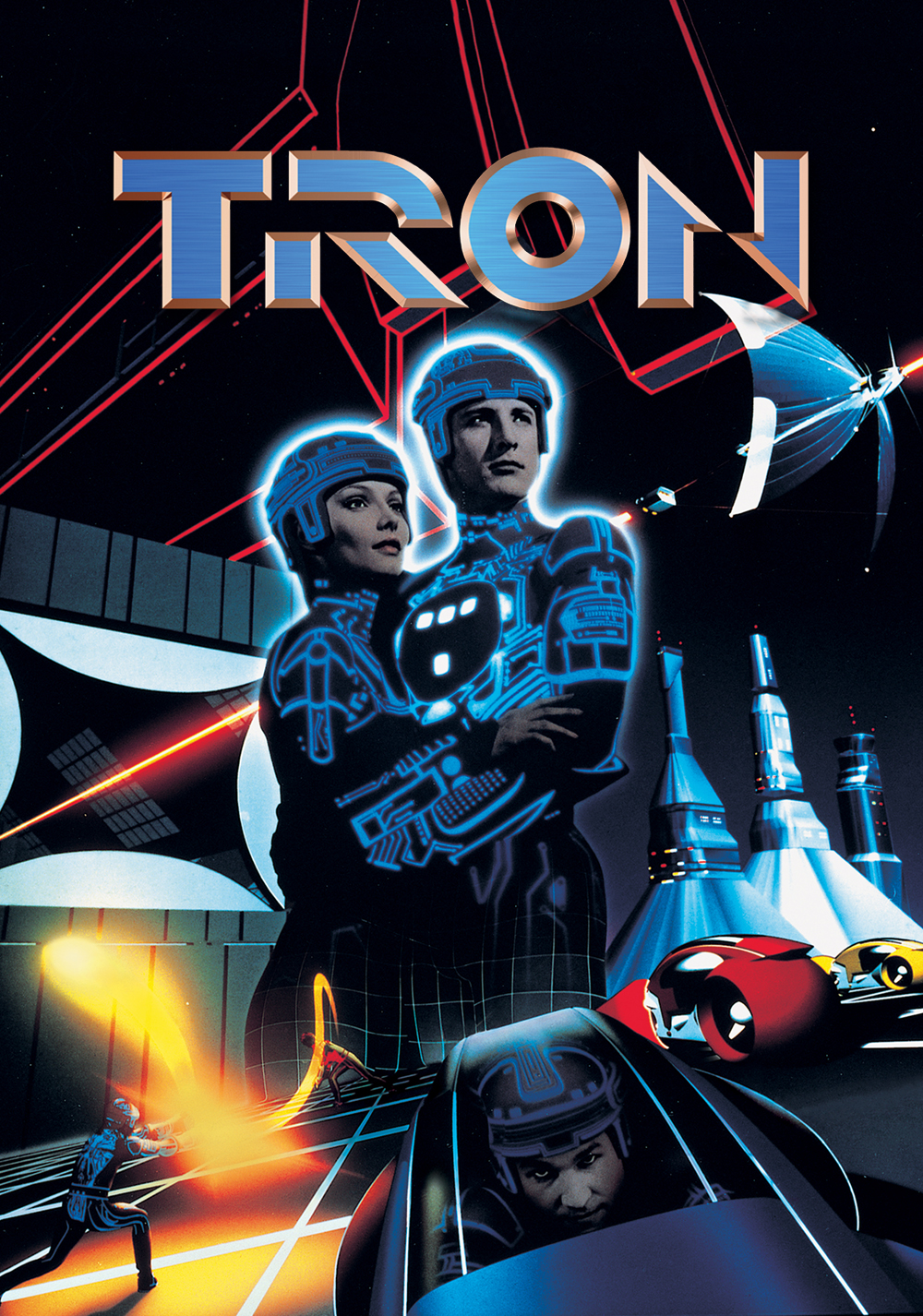 tron-533c805a06b82.jpg