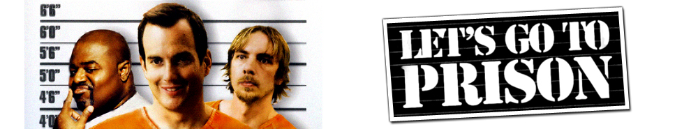 Let S Go To Prison 06 Plex