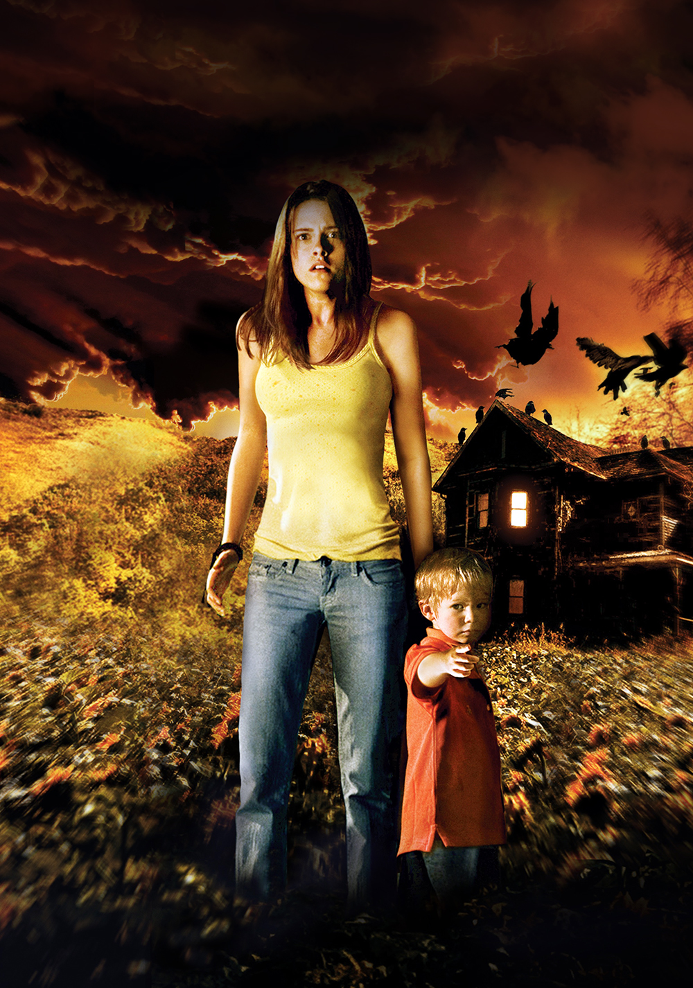 the-messengers-66df4939c2625.jpg