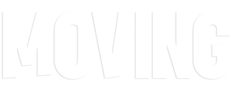 Moving