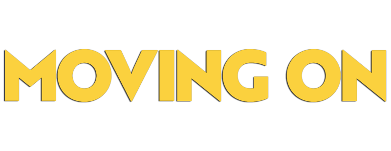 Moving On