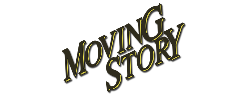 Moving Story
