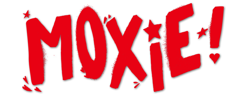Moxie