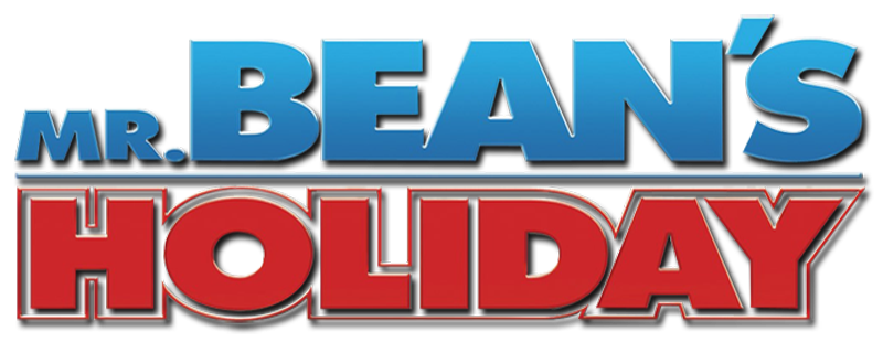 Mr. Bean's Holiday