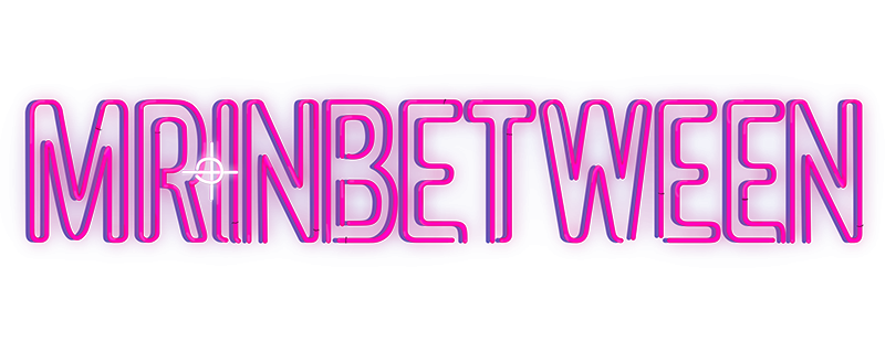 Mr Inbetween