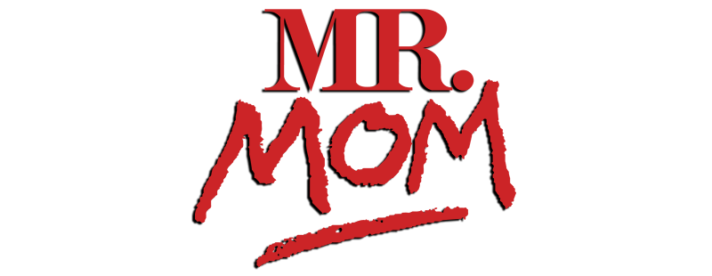 Мистер Мамочка
