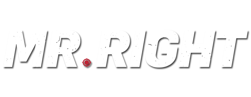 Mr. Right