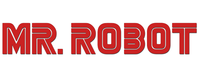 Mr. Robot