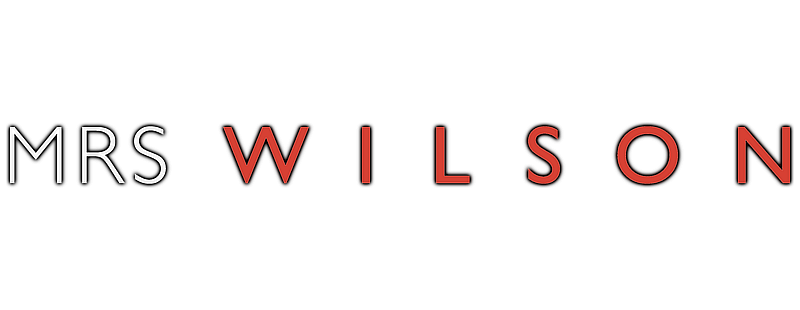Mrs Wilson