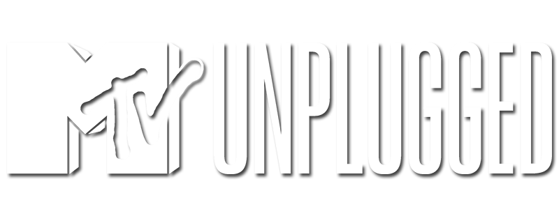 MTV Unplugged