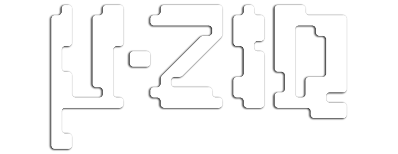 μ‐Ziq logo