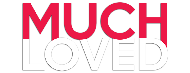 Much Loved