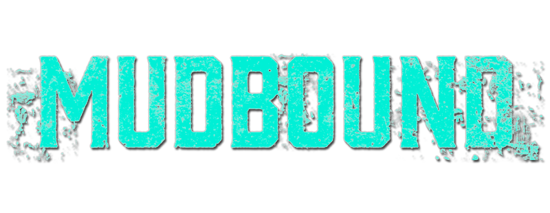 Mudbound