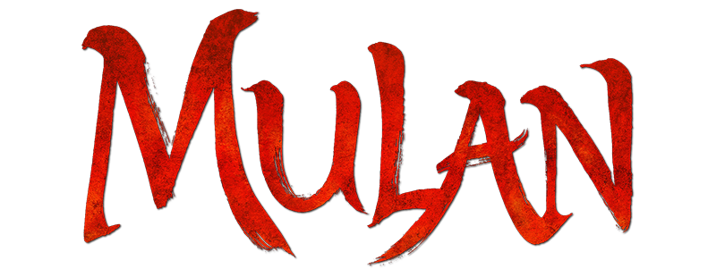 Mulan