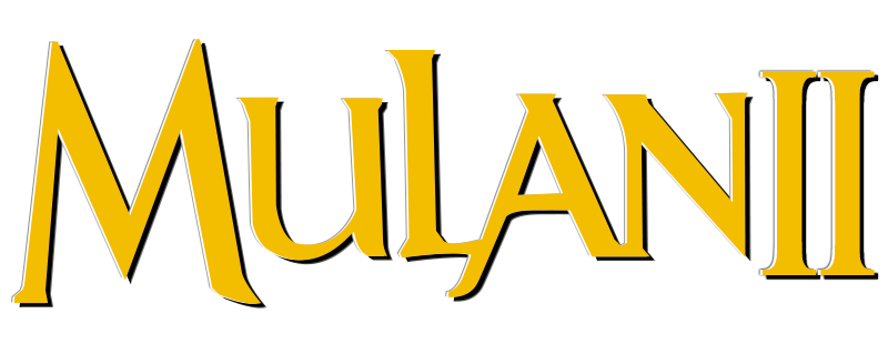 Mulan II