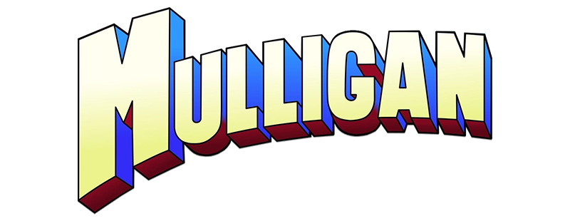 Mulligan