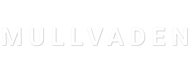 Mullvaden