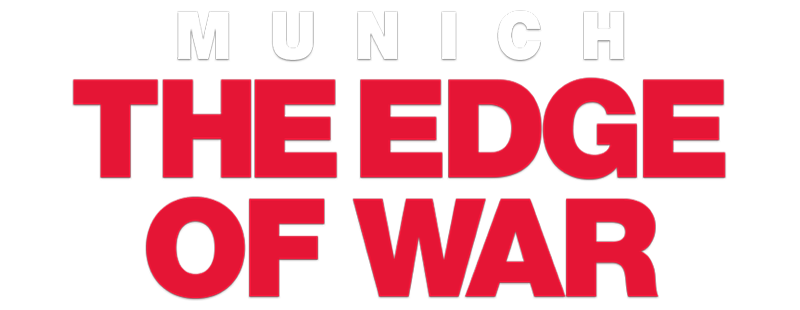 Munich: The Edge of War