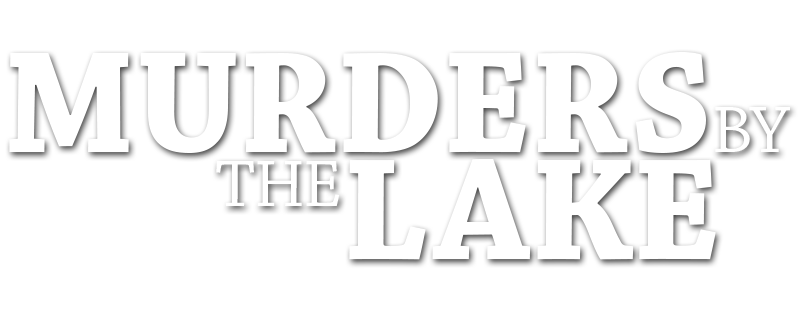 Murder by the Lake