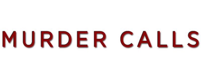 Murder Calls