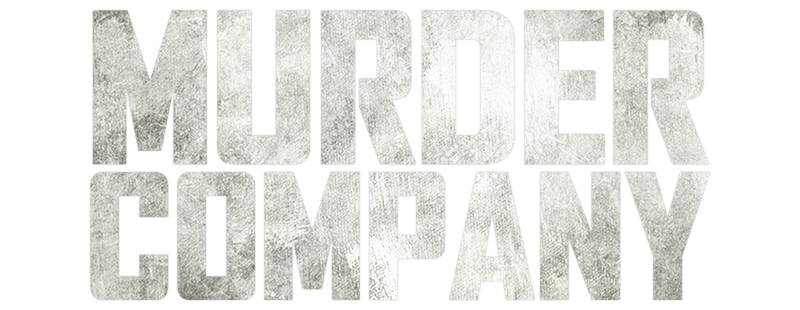 Murder Company