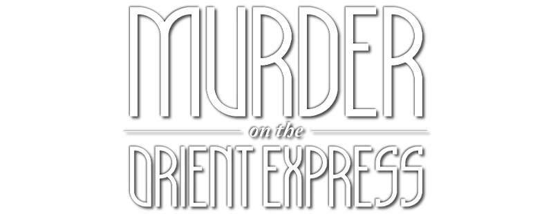 Mord im Orientexpress