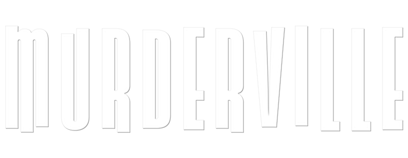 Murderville